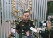 Rabu Sore Ini ! Kejaksaan Negeri Bandung Pastikan Penetapan Tersangka Korupsi Jual Beli Jabatan