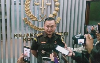 Rabu Sore Ini ! Kejaksaan Negeri Bandung Pastikan Penetapan Tersangka Korupsi Jual Beli Jabatan