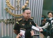 Pemeriksaan Wakil Wali Kota Bandung Berlanjut: Apa Perannya dalam Jual Beli Jabatan?