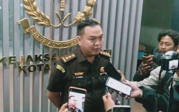 Pemeriksaan Wakil Wali Kota Bandung Berlanjut: Apa Perannya dalam Jual Beli Jabatan?