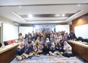 DPRD dan Dinsos Bandung Sinkronkan Program untuk Dongkrak Pemberdayaan Masyarakat Rentan