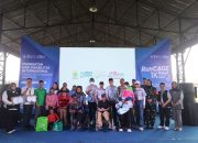 Perkuat Anggaran, DPRD Bandung Fokus pada Akses Pendidikan dan Kesehatan bagi Disabilitas & Lansia