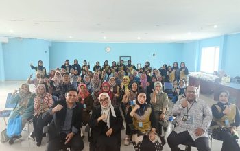 IKWI Jabar Dorong UMKM Perempuan Kelola Keuangan Terstruktur demi Kemandirian Ekonomi Keluarga