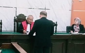 Praperadilan Wakil Wali Kota Bandung: 7 Dugaan Pelanggaran KUHAP Disorot, Keabsahan Alat Bukti Dipertanyakan