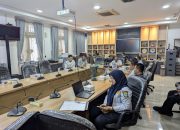 DPRD Bandung akan Panggil Vendor PJU: Kualitas Lampu di Jalan Utama Dipertanyakan