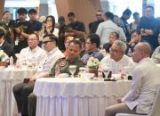 DPRD Dukung Penuh Pemkot Bandung Buka Rute Penerbangan Baru ke Bandara Husein