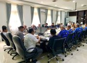 DPRD Desak Percepatan Perwal PP 28/2025, Berikan Kepastian Hukum untuk Apoteker Bandung