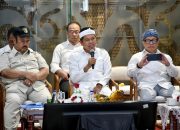Dedi Mulyadi Dorong Integrasi Kawasan Kertajati dengan Bandara, Pelabuhan, dan Industri Pertahanan