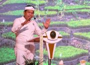 Defisit Anggaran Tekan Fiskal Jabar, Dedi Mulyadi Pastikan Proyek Strategis Tetap Jalan