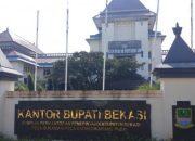 Pajak Daerah Kabupaten Bekasi 2025 Kembali Tak Capai Target, DPRD Minta Bapenda Berbenah