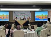 Kasus Kekerasan Naik 14,7 Persen, Komnas Perempuan Soroti Maraknya Kekerasan Seksual Digital