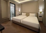 L’Eminence Tambah Kapasitas Akomodasi Premium Bandung Barat