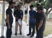 Polisi Ungkap Identitas Mayat di Kebun Warga Plered Purwakarta, Korban Warga Darangdan