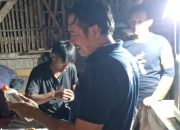 Razia Penyakit Masyarakat di Cirebon, Polisi Sita 136 Botol Miras Ciu