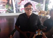 IWP Sampaikan Evaluasi Akhir Tahun 2025, DPRD Jabar Soroti Kebijakan Pendidikan