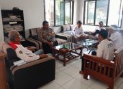 Polsek Plered Perkuat Kesadaran Warga Soal Kamtibmas