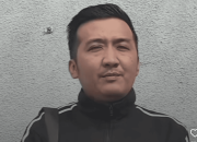 ‘Tangan Kanan’ Wakil Wali Kota? Ega Kibar Disorot dalam Dugaan Campur Tangan Mutasi Jabatan