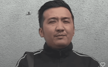 'Tangan Kanan' Wakil Wali Kota? Ega Kibar Disorot dalam Dugaan Campur Tangan Mutasi Jabatan