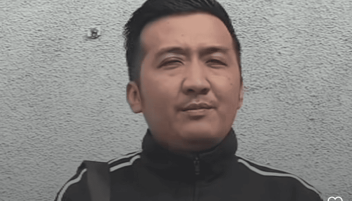 ‘Tangan Kanan’ Wakil Wali Kota? Ega Kibar Disorot dalam Dugaan Campur Tangan Mutasi Jabatan