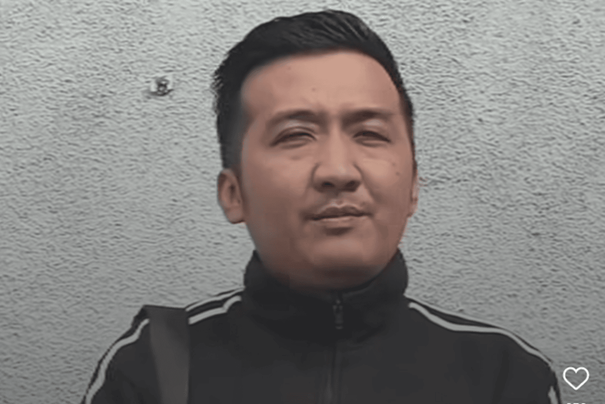 'Tangan Kanan' Wakil Wali Kota? Ega Kibar Disorot dalam Dugaan Campur Tangan Mutasi Jabatan