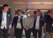 GMNI Pecat Youtuber Resbob Usai Ucapan Hina Viking dan Suku Sunda Viral