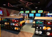 Timezone Tambah Tiga Gerai Baru di Jakarta dan Bandung