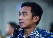 Agus Kurniawan: 417 Kilometer Jalan di Kabupaten Cirebon Diperbaiki Sepanjang 2025