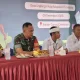 Sosialisasi 4 Kanal Aduan Pencemaran Lingkungan DLH Purwakarta