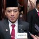 Sidang Praperadilan Erwin Dimulai 23 Desember 2025, Uji Alur Hukum: Peran Wali Kota Bandung Disorot