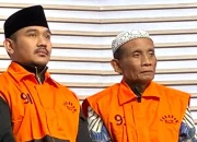 Usai Diperiksa KPK, Ade Kuswara Kunang Doakan Dedi Mulyadi