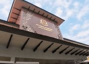 Sudah Periksa Lebih 60 Saksi, Kejari Bandung Belum Tetapkan Tersangka: Publik Desak Kepastian Hukum