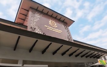 Sudah Periksa Lebih 60 Saksi, Kejari Bandung Belum Tetapkan Tersangka: Publik Desak Kepastian Hukum