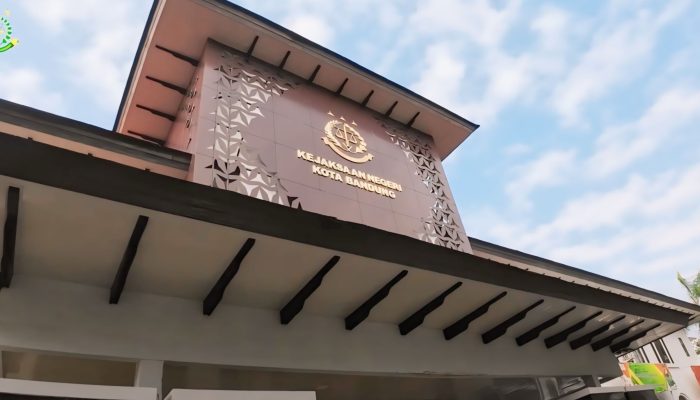 Sudah Periksa Lebih 60 Saksi, Kejari Bandung Belum Tetapkan Tersangka: Publik Desak Kepastian Hukum