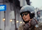 Terkait Dugaan Kasus Korupsi Bank BJB, Aset Tersembunyi Ridwan Kamil Disorot KPK