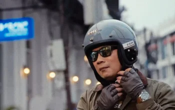 Aset tersembunyi Ridwan Kamil diburu KPK kasus korupsi Bank BJB LHKPN