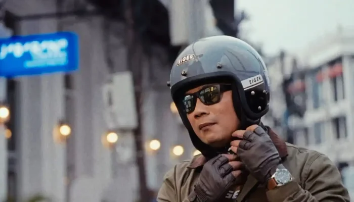 Terkait Dugaan Kasus Korupsi Bank BJB, Aset Tersembunyi Ridwan Kamil Disorot KPK