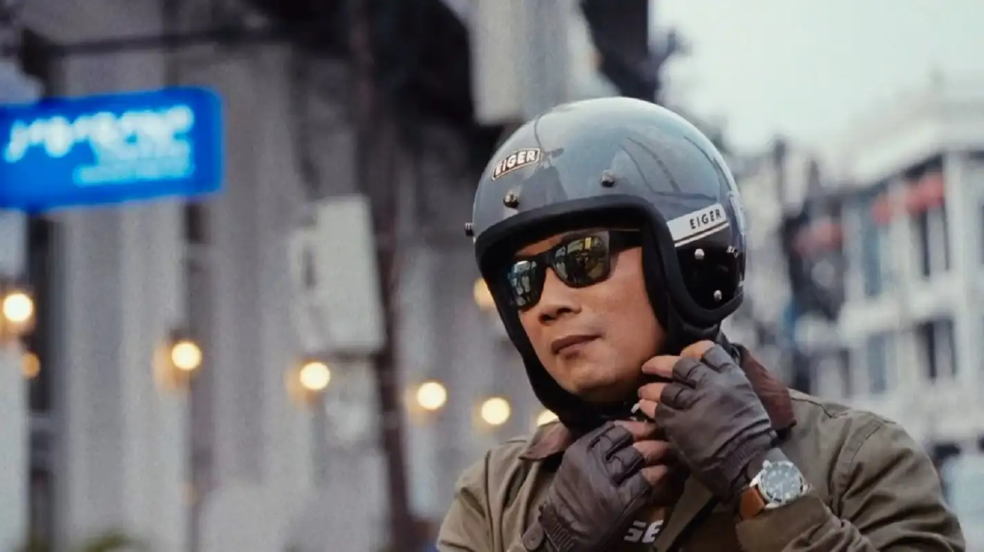 Aset tersembunyi Ridwan Kamil diburu KPK kasus korupsi Bank BJB LHKPN