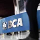 BCA siapkan uang tunai Rp42,1 triliun untuk kebutuhan transaksi saat Nataru.