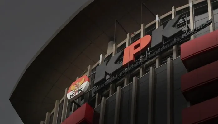 Saat Biaya Politik Mahal, Korupsi Jadi Risiko Jabatan