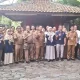FGD BPS Purwakarta benahi data OPD
