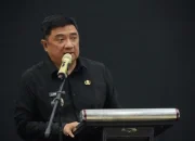 Retribusi Picu Penganiayaan, Pemkab Garut Evaluasi Wisata Pantai Santolo