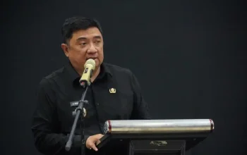 wisata Pantai Santolo Garut dievaluasi Pemkab Garut usai penganiayaan