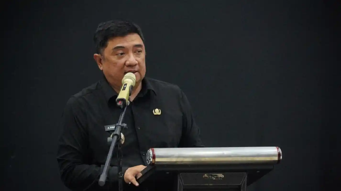 wisata Pantai Santolo Garut dievaluasi Pemkab Garut usai penganiayaan