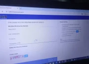 Warga Purwakarta Cek NIK DTSEN Sekarang! Pastikan Status Bansos Aktif