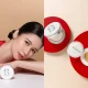 Cushion foundation agar makeup tahan lama dan tidak mudah crack