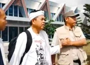 KDM Akan Bangun 50 Rumah Senilai Rp7,5 M untuk Korban Bencana Tapanuli Utara