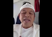 Bawa Rp7 Miliar dari Jabar, Dedi Mulyadi Pimpin Distribusi Bantuan Bencana Sumatra