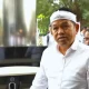 Gubernur Jawa Barat Dedi Mulyadi dan KPK koordinasi cegah bencana dan tertibkan lahan kritis.