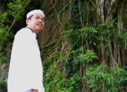 Dedi Mulyadi Berlakukan Moratorium Penebangan Hutan di Jabar, Ini Alasannya