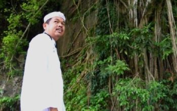 Dedi Mulyadi Gubernur Jawa Barat moratorium penebangan hutan cegah bencana